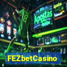 FEZbetCasino