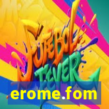 erome.fom