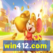 win412.com