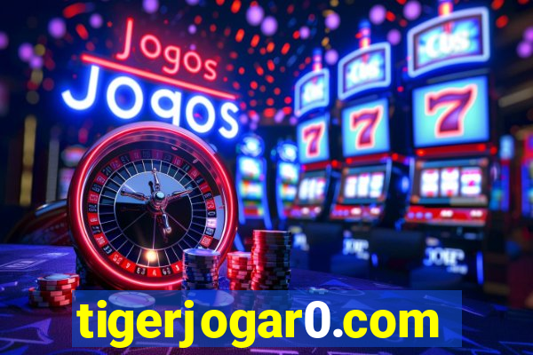 tigerjogar0.com