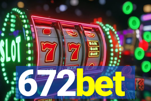 672bet