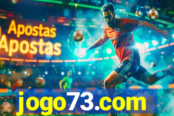 jogo73.com