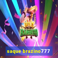 saque brazino777