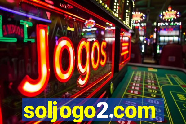 soljogo2.com