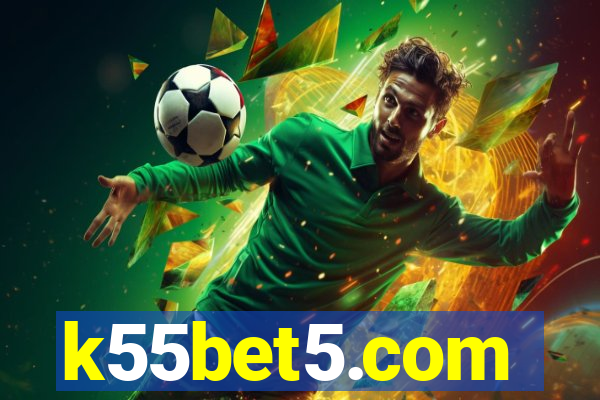 k55bet5.com