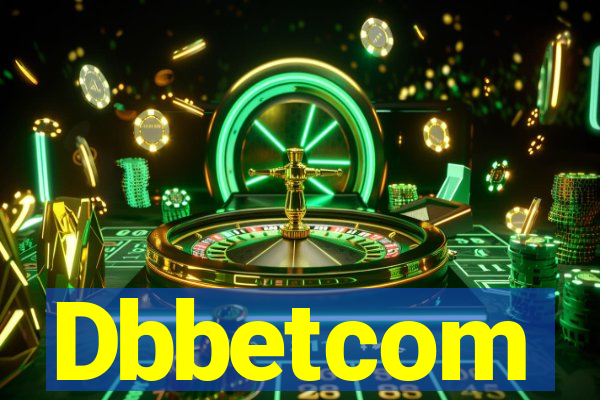 Dbbetcom