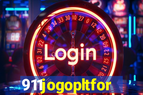 911jogopltfor