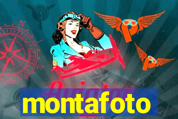 montafoto