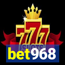 bet968