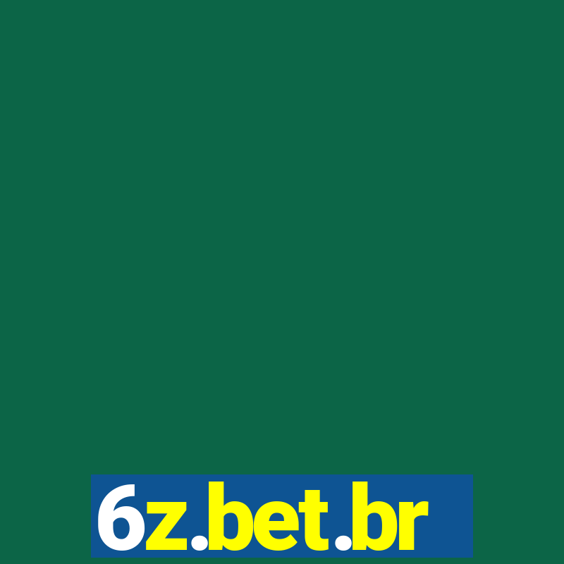 6z.bet.br