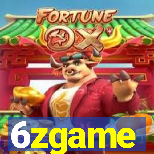 6zgame