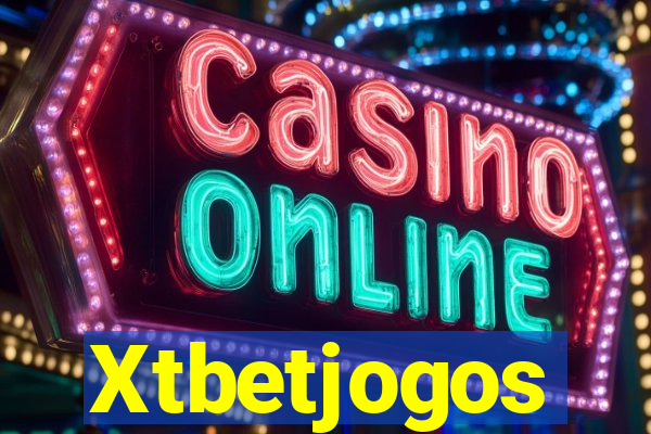 Xtbetjogos