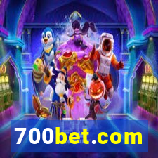 700bet.com