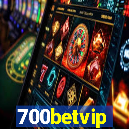 700betvip