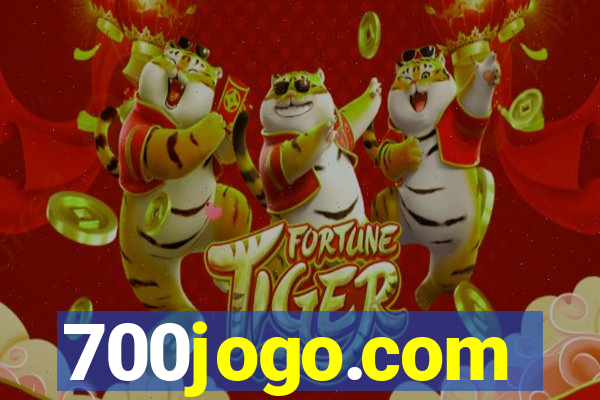 700jogo.com