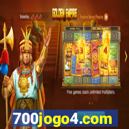 700jogo4.com