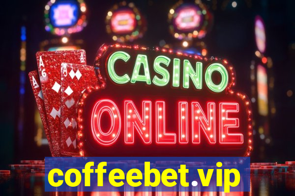 coffeebet.vip