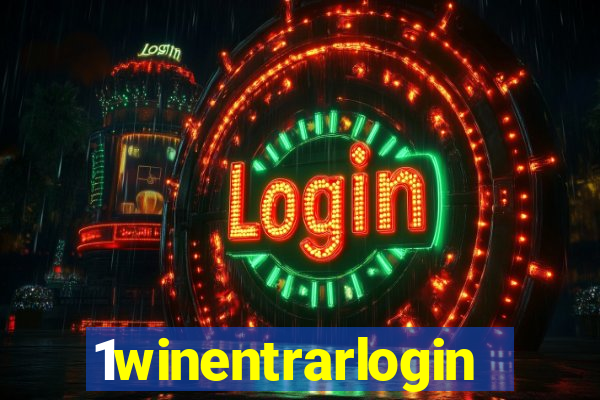 1winentrarlogin