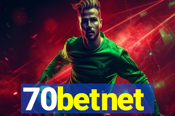 70betnet