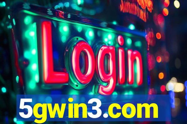 5gwin3.com