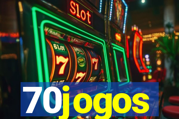 70jogos