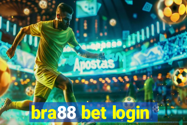 bra88 bet login