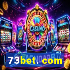 73bet. com