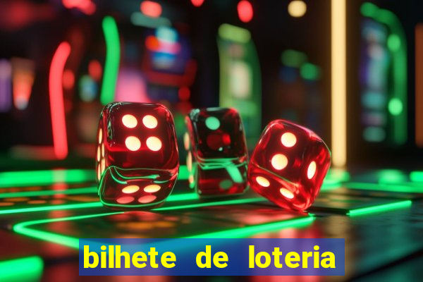 bilhete de loteria filme completo dublado em portugues