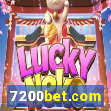 7200bet.com