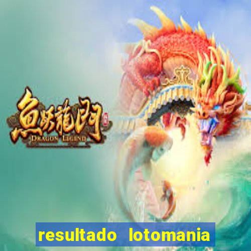 resultado lotomania giga sena