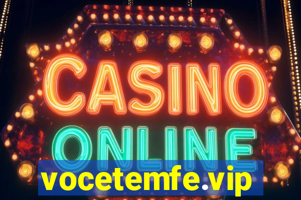 vocetemfe.vip