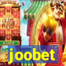 joobet