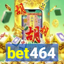 bet464