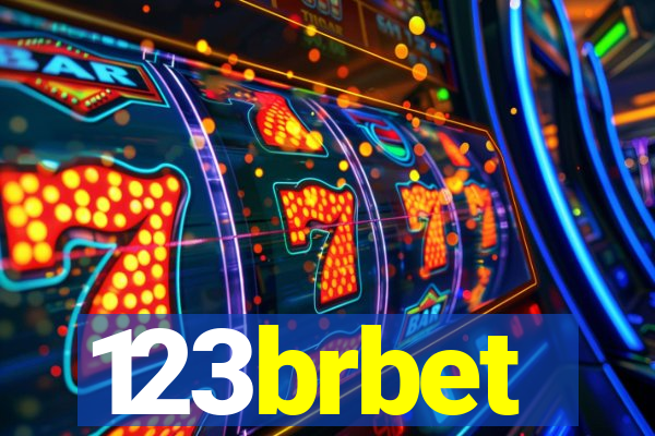 123brbet