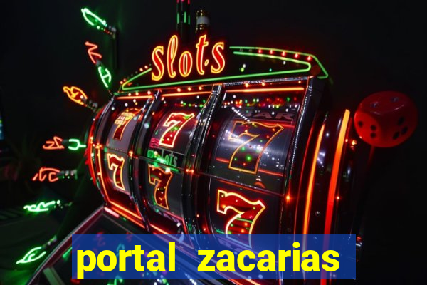 portal zacarias policial lucas foi encontrado