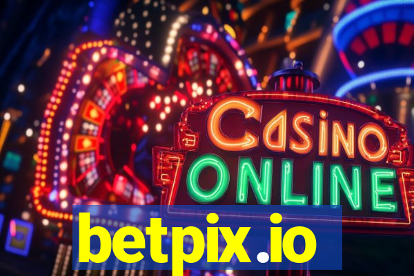 betpix.io