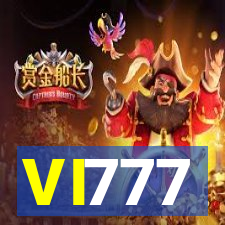 VI777