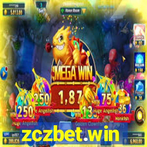 zczbet.win