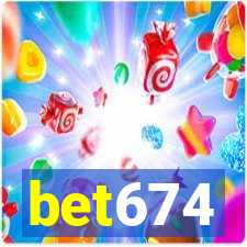 bet674