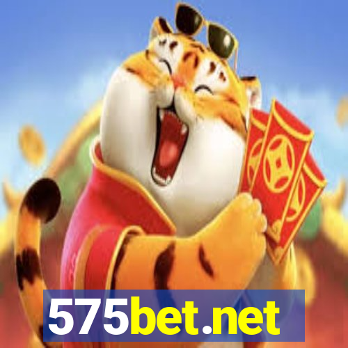 575bet.net