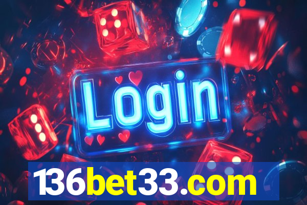 136bet33.com