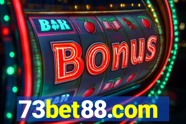 73bet88.com