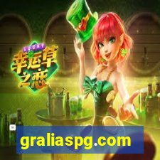 graliaspg.com