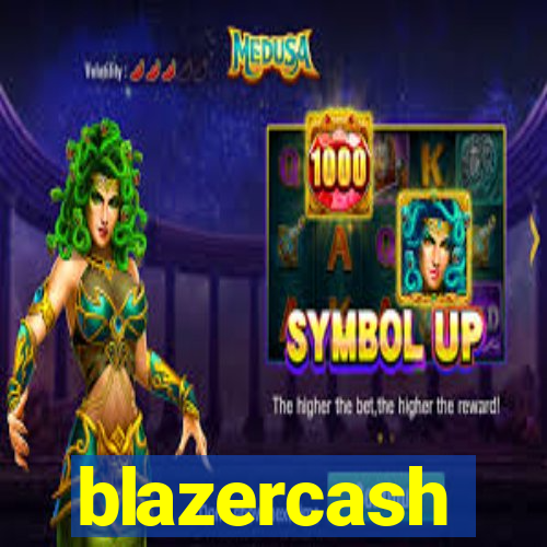 blazercash