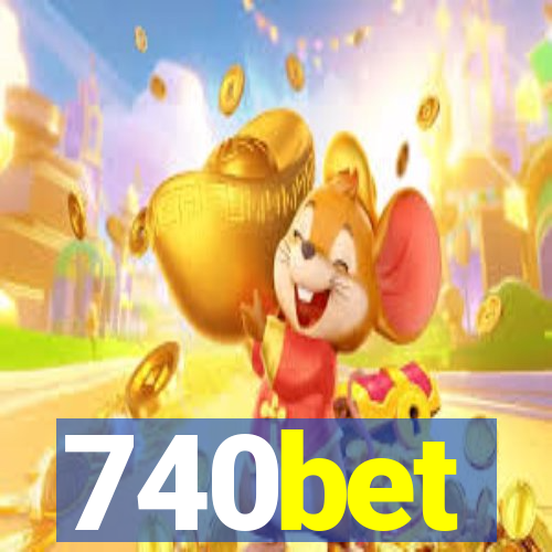 740bet