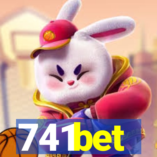 741bet