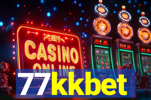 77kkbet