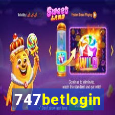 747betlogin