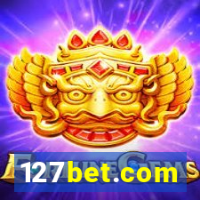 127bet.com