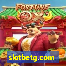 slotbetg.com